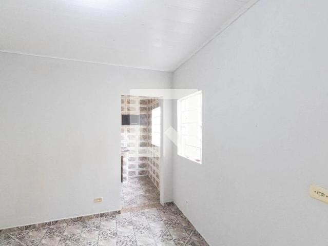 Casa / Sobrado para Venda em Rio de Janeiro/RJ Campo Grande 2 Quartos