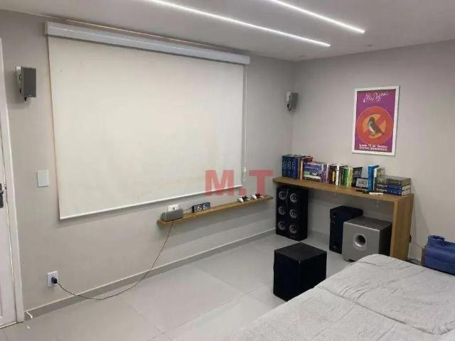 Casa / Sobrado para Venda em Rio de Janeiro/RJ Campo Grande 2 Quartos