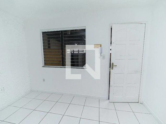 Casa / Sobrado para Venda em Rio de Janeiro/RJ Campo Grande 2 Quartos