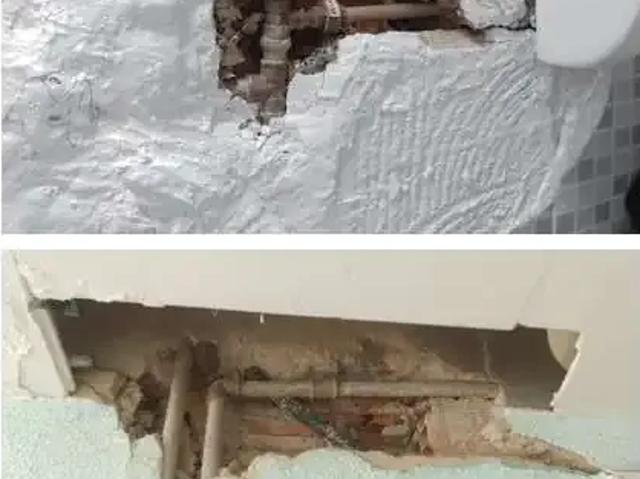 Casa / Sobrado para Venda em Rio de Janeiro/RJ Campo Grande 2 Quartos