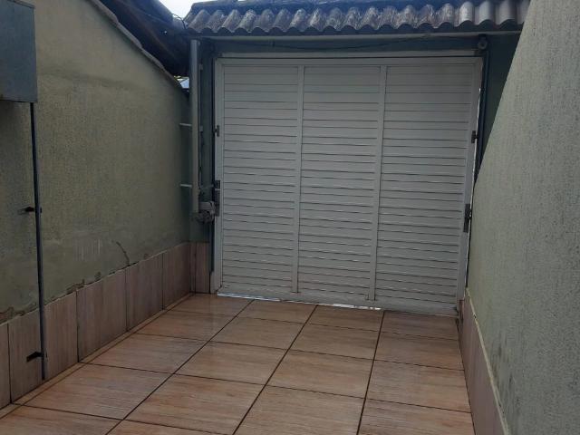 Casa / Sobrado para Venda em Rio de Janeiro/RJ Campo Grande 2 Quartos