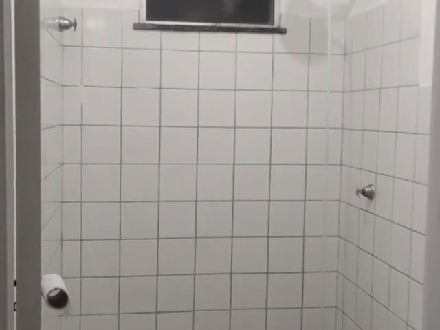 Casa / Sobrado para Venda em Rio de Janeiro/RJ Campo Grande 2 Quartos