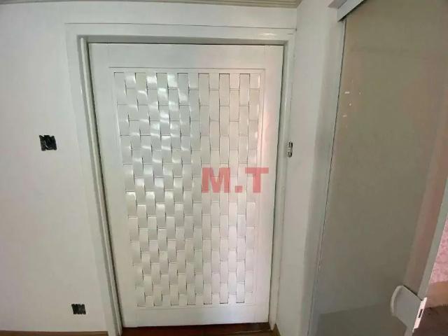 Casa / Sobrado para Venda em Rio de Janeiro/RJ Campo Grande 2 Quartos