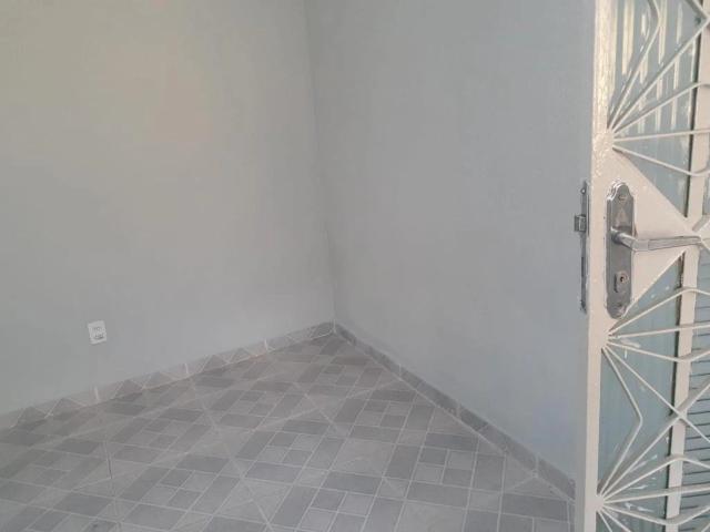 Casa / Sobrado para Venda em Rio de Janeiro/RJ Campo Grande 2 Quartos