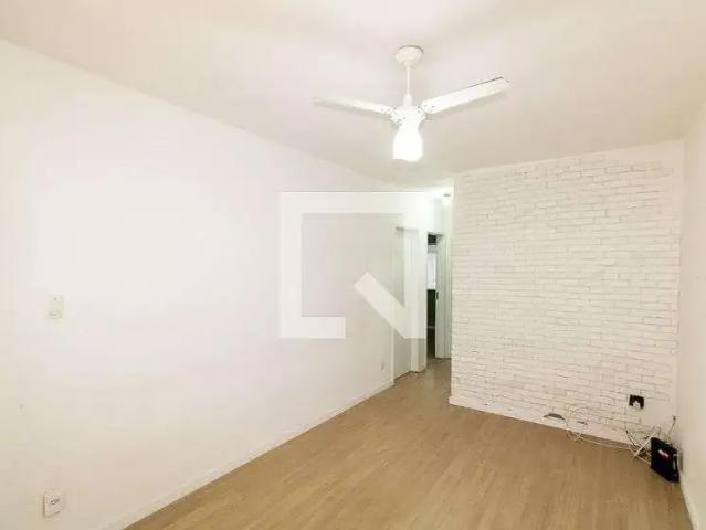 Casa / Sobrado para Venda em Rio de Janeiro/RJ Campo Grande 2 Quartos
