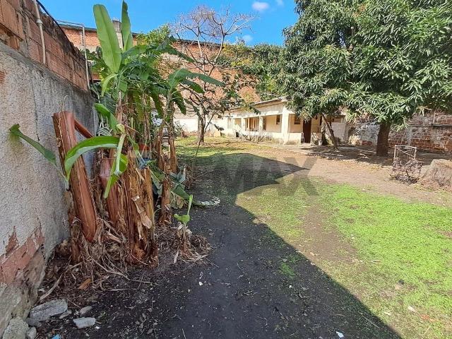 Casa / Sobrado para Venda em Rio de Janeiro/RJ Campo Grande 2 Quartos