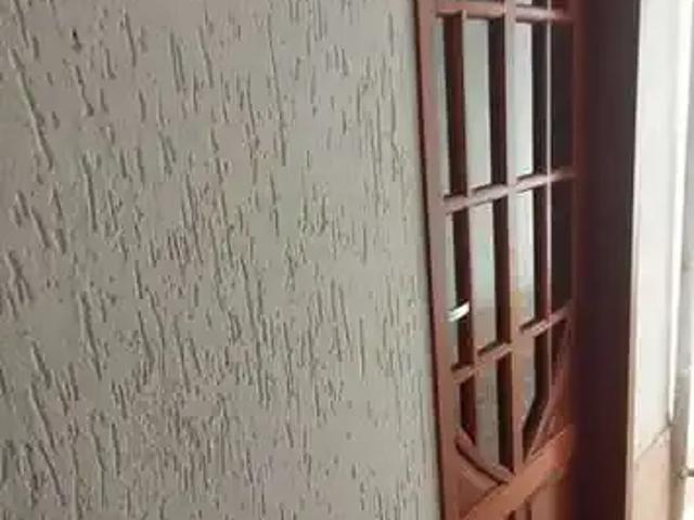 Casa / Sobrado para Venda em Rio de Janeiro/RJ Campo Grande 2 Quartos
