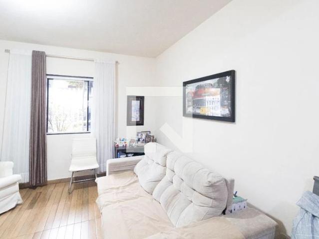 Casa / Sobrado para Venda em Rio de Janeiro/RJ Campo Grande 2 Quartos