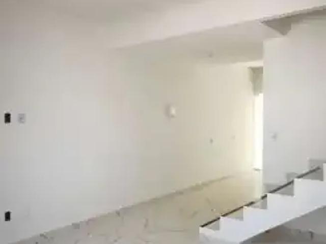 Casa / Sobrado para Venda em Rio de Janeiro/RJ Campo Grande 2 Quartos