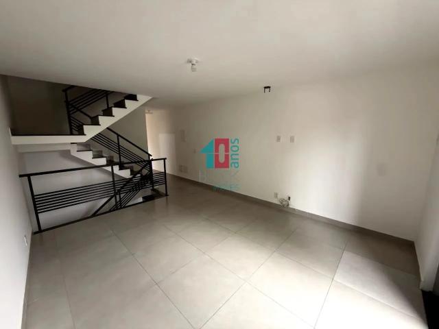 Casa / Sobrado para Venda em Rio de Janeiro/RJ Campo Grande 2 Quartos