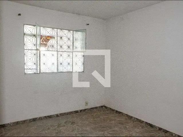 Casa / Sobrado para Venda em Rio de Janeiro/RJ Campo Grande 2 Quartos