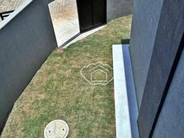 Casa / Sobrado para Venda em Rio de Janeiro/RJ Campo Grande 2 Quartos