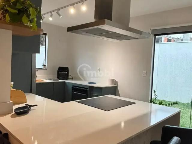 Casa / Sobrado para Venda em Rio de Janeiro/RJ Campo Grande 2 Quartos