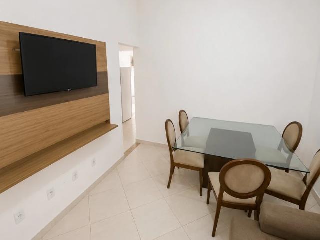 Casa / Sobrado para Venda em Rio de Janeiro/RJ Campo Grande 2 Quartos