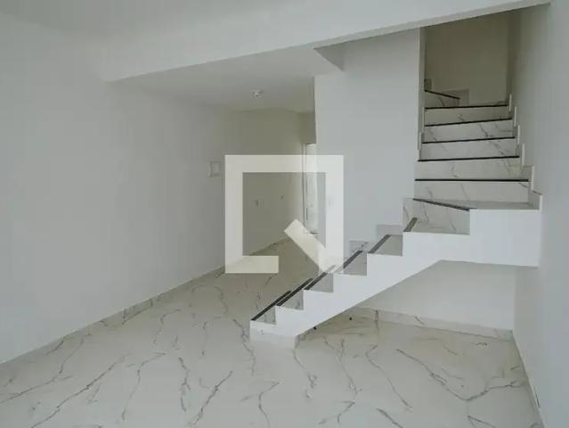 Casa / Sobrado para Venda em Rio de Janeiro/RJ Campo Grande 2 Quartos