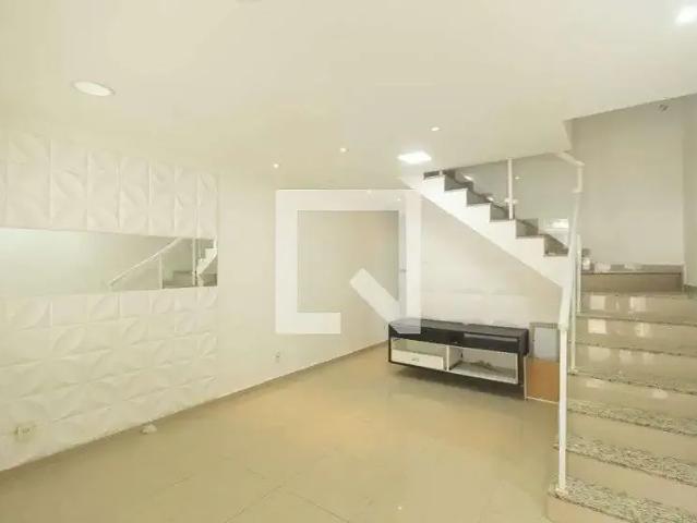 Casa / Sobrado para Venda em Rio de Janeiro/RJ Campo Grande 2 Quartos