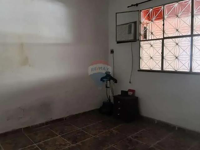 Casa / Sobrado para Venda em Rio de Janeiro/RJ Campo Grande 2 Quartos
