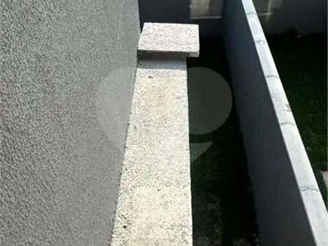 Casa / Sobrado para Venda em Rio de Janeiro/RJ Campo Grande 2 Quartos