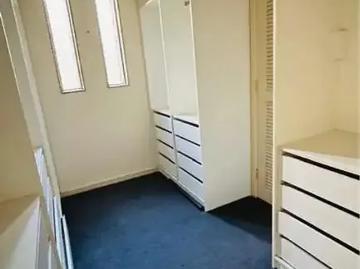 Casa / Sobrado para Venda em Rio de Janeiro/RJ Campo Grande 2 Quartos