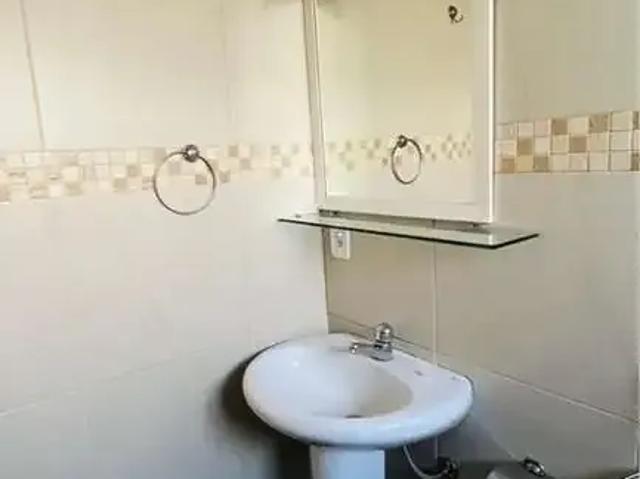 Casa / Sobrado para Venda em Rio de Janeiro/RJ Campo Grande 2 Quartos