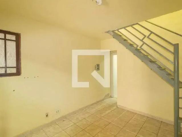 Casa / Sobrado para Venda em Rio de Janeiro/RJ Campo Grande 2 Quartos
