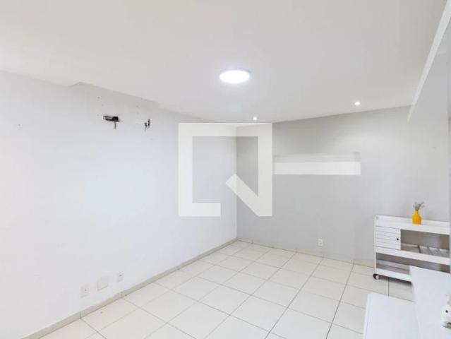 Casa / Sobrado para Venda em Rio de Janeiro/RJ Campo Grande 3 Quartos
