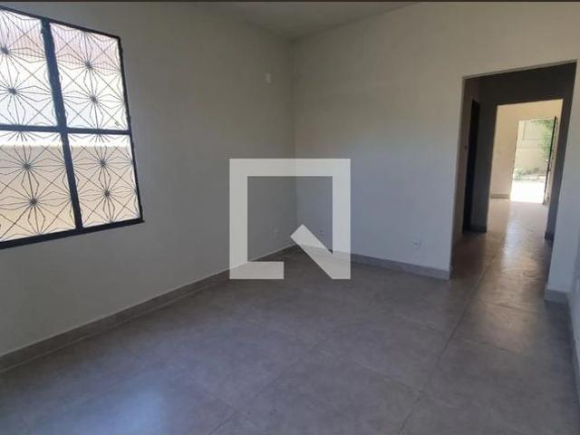 Casa / Sobrado para Venda em Rio de Janeiro/RJ Campo Grande 3 Quartos