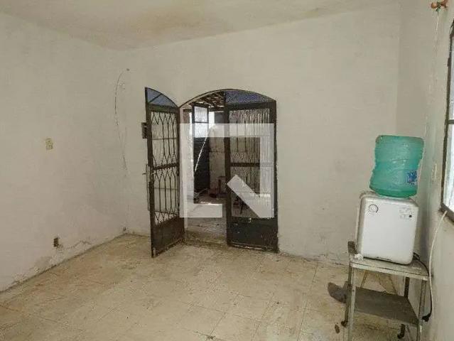 Casa / Sobrado para Venda em Rio de Janeiro/RJ Campo Grande 3 Quartos