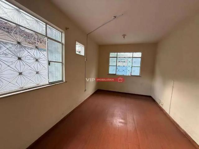 Casa / Sobrado para Venda em Rio de Janeiro/RJ Campo Grande 3 Quartos
