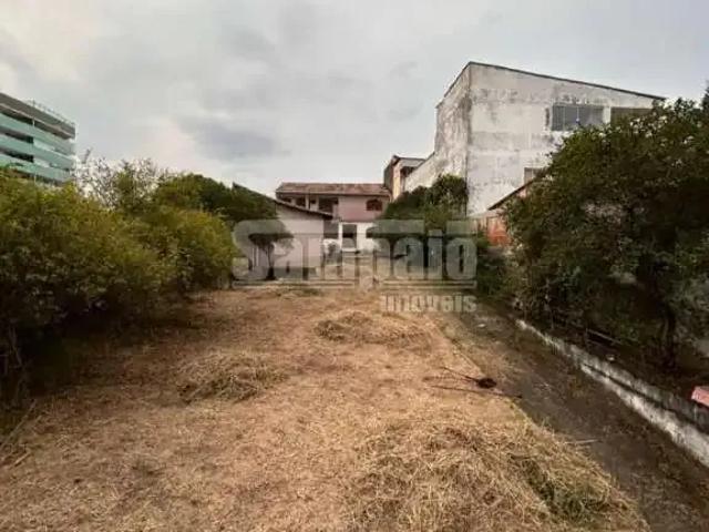 Casa / Sobrado para Venda em Rio de Janeiro/RJ Campo Grande 3 Quartos