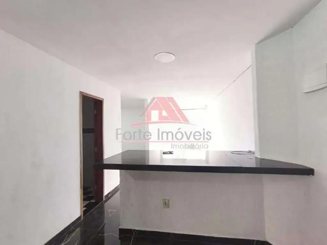Casa / Sobrado para Venda em Rio de Janeiro/RJ Campo Grande 3 Quartos