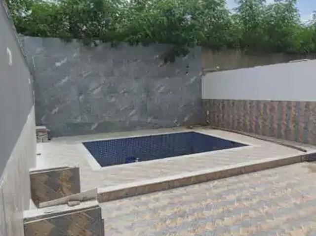 Casa / Sobrado para Venda em Rio de Janeiro/RJ Campo Grande 3 Quartos