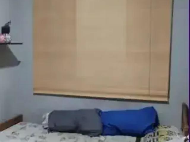 Casa / Sobrado para Venda em Rio de Janeiro/RJ Campo Grande 3 Quartos