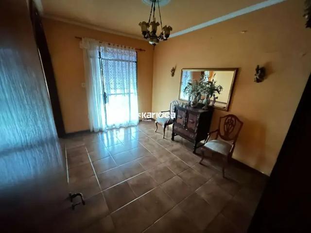 Casa / Sobrado para Venda em Rio de Janeiro/RJ Campo Grande 3 Quartos