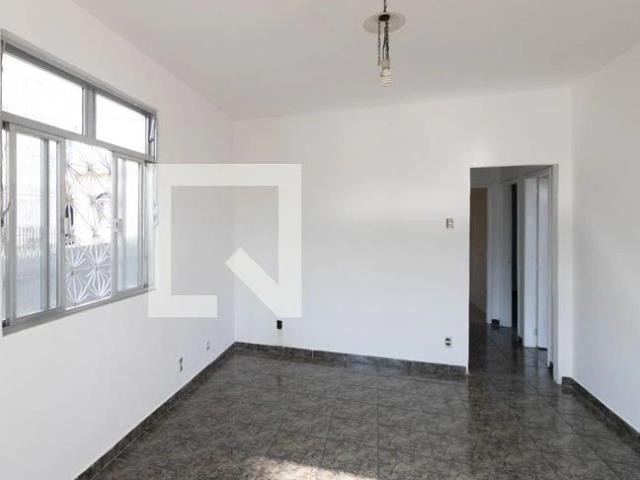 Casa / Sobrado para Venda em Rio de Janeiro/RJ Campo Grande 3 Quartos