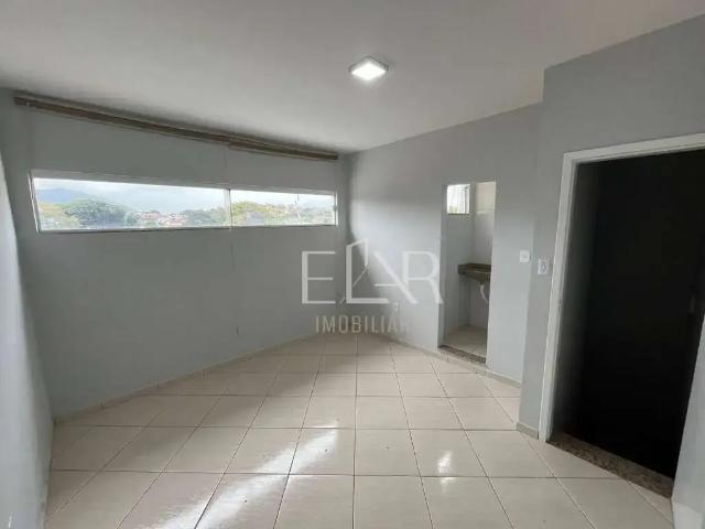Casa / Sobrado para Venda em Rio de Janeiro/RJ Campo Grande 3 Quartos