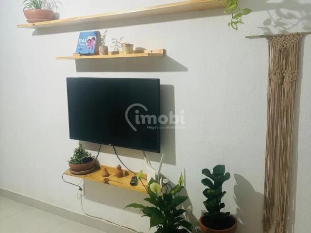 Casa / Sobrado para Venda em Rio de Janeiro/RJ Campo Grande 3 Quartos