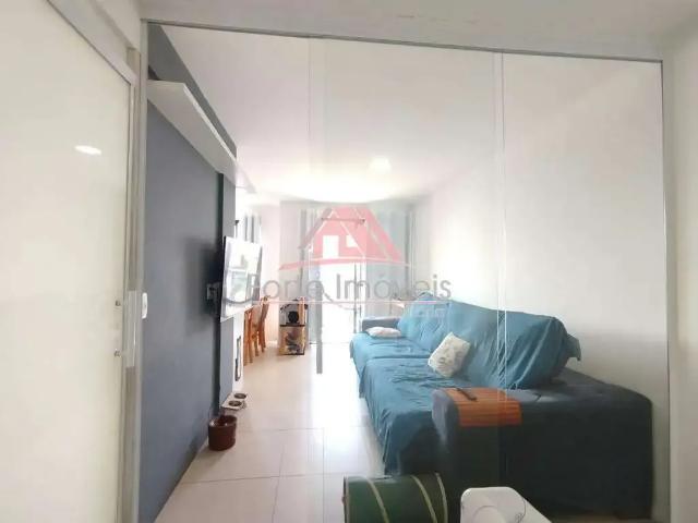 Casa / Sobrado para Venda em Rio de Janeiro/RJ Campo Grande 3 Quartos