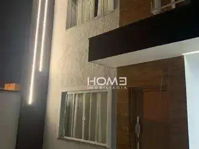 Casa / Sobrado para Venda em Rio de Janeiro/RJ Campo Grande 3 Quartos