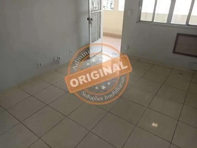 Casa / Sobrado para Venda em Rio de Janeiro/RJ Cascadura 2 Quartos
