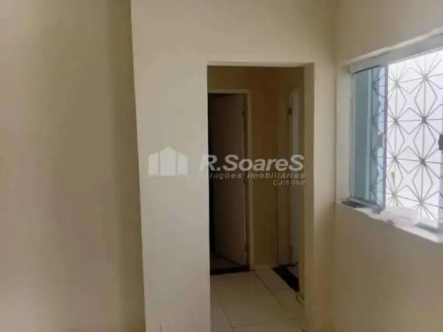 Casa / Sobrado para Venda em Rio de Janeiro/RJ Cascadura 2 Quartos