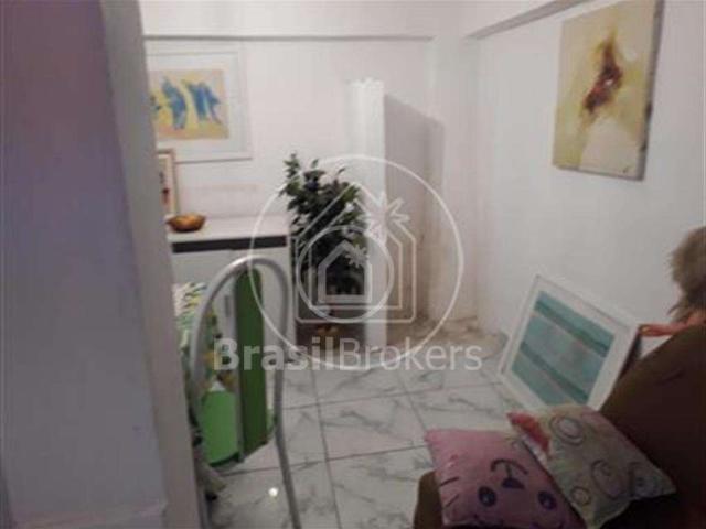 Casa / Sobrado para Venda em Rio de Janeiro/RJ Cascadura 2 Quartos
