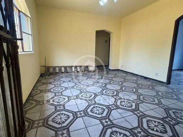Casa / Sobrado para Venda em Rio de Janeiro/RJ Cascadura 2 Quartos