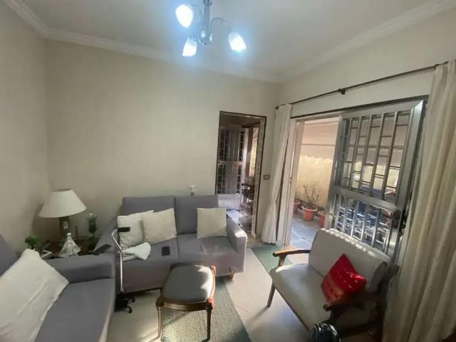 Casa / Sobrado para Venda em Rio de Janeiro/RJ Cascadura 2 Quartos