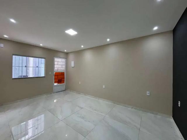 Casa / Sobrado para Venda em Rio de Janeiro/RJ Cascadura 2 Quartos