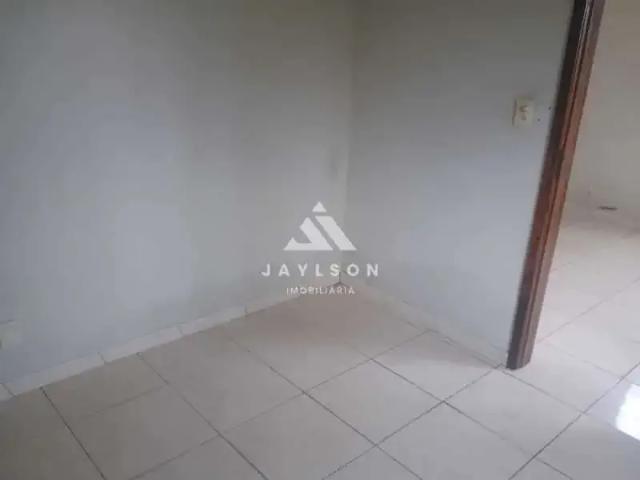 Casa / Sobrado para Venda em Rio de Janeiro/RJ Cascadura 2 Quartos