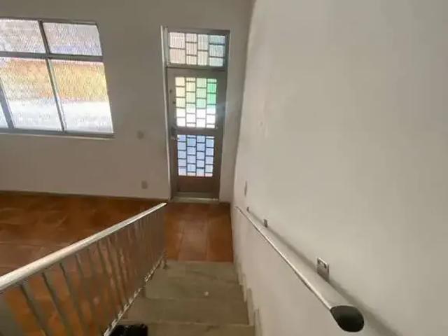 Casa / Sobrado para Venda em Rio de Janeiro/RJ Cascadura 3 Quartos