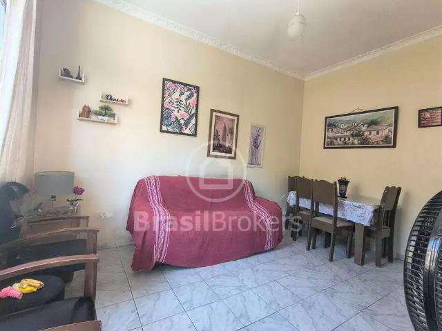 Casa / Sobrado para Venda em Rio de Janeiro/RJ Cascadura 3 Quartos