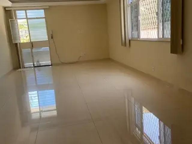 Casa / Sobrado para Venda em Rio de Janeiro/RJ Cascadura 3 Quartos