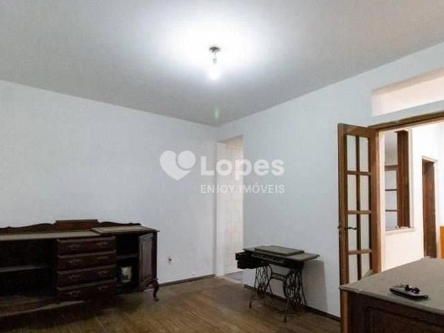 Casa / Sobrado para Venda em Rio de Janeiro/RJ Catete 5 Quartos